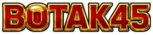 BOTAK45 : Platform Game Online Resmi Terpercaya BOTAK45